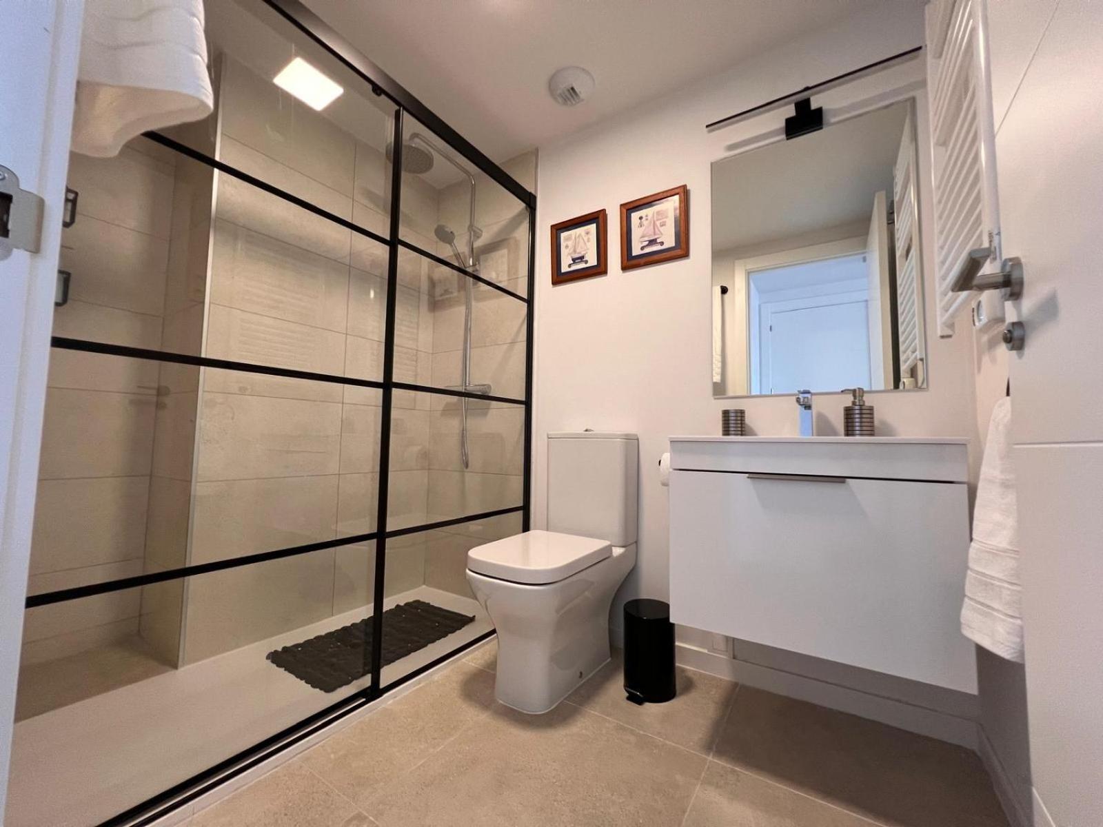 Blois Apartments Rivas-Vaciamadrid Bagian luar foto